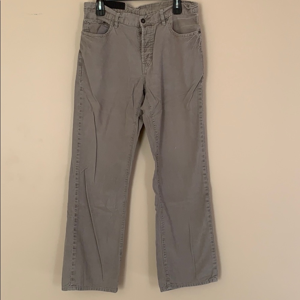 Gap Jeans for Man